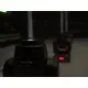 Kompakter Moving-Head-Spot mit 30-W-LED, Gobos und Farbrad-Bild-11