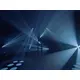 Kompakter Moving-Head-Spot mit Farbrad, statischem Goborad, Flower-Effekt und Hypno-Ring-Bild-20