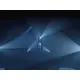 Kompakter Moving-Head-Spot mit Farbrad, statischem Goborad, Flower-Effekt und Hypno-Ring-Bild-26