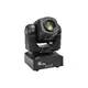 Compact moving head Spot with 60 W LED, gobos and color wheel-Bild-1
