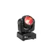 Moving moving head with 60 W COB LED in RGBW-Bild-1