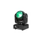 Moving moving head with 60 W COB LED in RGBW-Bild-3