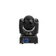 Moving moving head with 60 W COB LED in RGBW-Bild-4