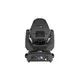 LED moving head spot with 200 W LED, rotating gobos, color wheel, prism and QuickDMX port-Bild-5