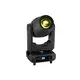 LED moving head hybrid with 200 W COB LED, CMY&CTO color mixing, large zoom range and extensive features-Bild-1