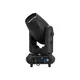 LED moving head hybrid with 200 W COB LED, CMY&CTO color mixing, large zoom range and extensive features-Bild-3