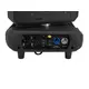 LED moving head hybrid with 200 W COB LED, CMY&CTO color mixing, large zoom range and extensive features-Bild-4