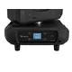 LED moving head hybrid with 200 W COB LED, CMY&CTO color mixing, large zoom range and extensive features-Bild-5