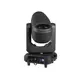 LED moving head hybrid with 200 W COB LED, CMY&CTO color mixing, large zoom range and extensive features-Bild-6