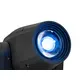 LED moving head hybrid with 200 W COB LED, CMY&CTO color mixing, large zoom range and extensive features-Bild-7