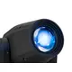 LED moving head hybrid with 200 W COB LED, CMY&CTO color mixing, large zoom range and extensive features-Bild-8