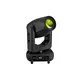 LED moving head hybrid with 200 W COB LED, CMY&CTO color mixing, large zoom range and extensive features-Bild-9