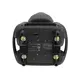 LED moving head hybrid with 200 W COB LED, CMY&CTO color mixing, large zoom range and extensive features-Bild-10