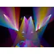 LED moving head hybrid with 200 W COB LED, CMY&CTO color mixing, large zoom range and extensive features-Bild-11