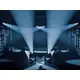 LED moving head hybrid with 200 W COB LED, CMY&CTO color mixing, large zoom range and extensive features-Bild-13