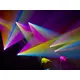 LED moving head hybrid with 200 W COB LED, CMY&CTO color mixing, large zoom range and extensive features-Bild-16