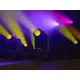 LED moving head hybrid with 200 W COB LED, CMY&CTO color mixing, large zoom range and extensive features-Bild-20
