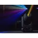LED moving head hybrid with 200 W COB LED, CMY&CTO color mixing, large zoom range and extensive features-Bild-22
