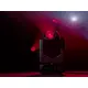 LED moving head hybrid with 200 W COB LED, CMY&CTO color mixing, large zoom range and extensive features-Bild-23