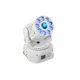 Bright spotlight and full-fledged washlight with 75 W LED-Bild-5