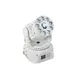 Bright spotlight and full-fledged washlight with 75 W LED-Bild-6