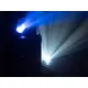 Scanner doté de LED 100 W, de gobos pivotants et de prisme à 3 facettes, roue de couleur et focus motorisé-Bild-48