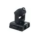 Moving head with rotating gobos-Bild-1
