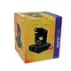 Moving head with rotating gobos-Bild-7