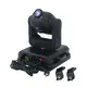 Moving head with rotating gobos-Bild-8