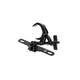EUROLITE Omega bracket 60 incl. Coupler-Bild-1