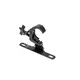 EUROLITE Omega bracket 60 incl. Coupler-Bild-2
