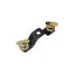 EUROLITE Omega bracket 61-Bild-1