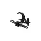 EUROLITE Omega bracket 62 incl. Coupler-Bild-1