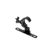 EUROLITE Omega bracket 62 incl. Coupler-Bild-2