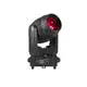 Bright, narrow beam with OSD 10 280W discharge lamp, color wheel, gobos and prisms-Bild-4