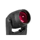 Bright, narrow beam with OSD 10 280W discharge lamp, color wheel, gobos and prisms-Bild-11