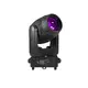Bright, narrow beam with OSD 10 280W discharge lamp, color wheel, gobos and prisms-Bild-13