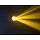 Bright, narrow beam with OSD 10 280W discharge lamp, color wheel, gobos and prisms-Bild-36