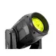 Beam/spot/wash moving head with 371 W discharge lamp, color wheel, gobo wheels, prisms, frost, focus and zoom-Bild-5