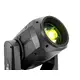 Beam/spot/wash moving head with 371 W discharge lamp, color wheel, gobo wheels, prisms, frost, focus and zoom-Bild-6