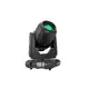 Beam/spot/wash moving head with 371 W discharge lamp, color wheel, gobo wheels, prisms, frost, focus and zoom-Bild-9