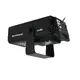 PRO Verfolgerscheinwerfer mit leistungsstarker 150-W-LED-Bild-3