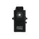 PRO Verfolgerscheinwerfer mit leistungsstarker 150-W-LED-Bild-4