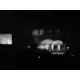 PRO Verfolgerscheinwerfer mit leistungsstarker 150-W-LED-Bild-5