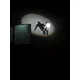 PRO Verfolgerscheinwerfer mit leistungsstarker 150-W-LED-Bild-10