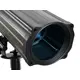 Motorized DMX follow spot with cold white 300 W LED, zoom & focus for medium distances-Bild-13