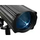 Motorized DMX follow spot with cold white 300 W LED, zoom & focus for medium distances-Bild-14