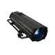 Motorized DMX follow spot with cold white 300 W LED, zoom & focus for medium distances-Bild-15