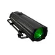 Motorized DMX follow spot with cold white 300 W LED, zoom & focus for medium distances-Bild-16