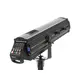Projecteur poursuite, LED 300 W blanc chaud pour moyennes distances, zoom, CRI >80-Bild-1